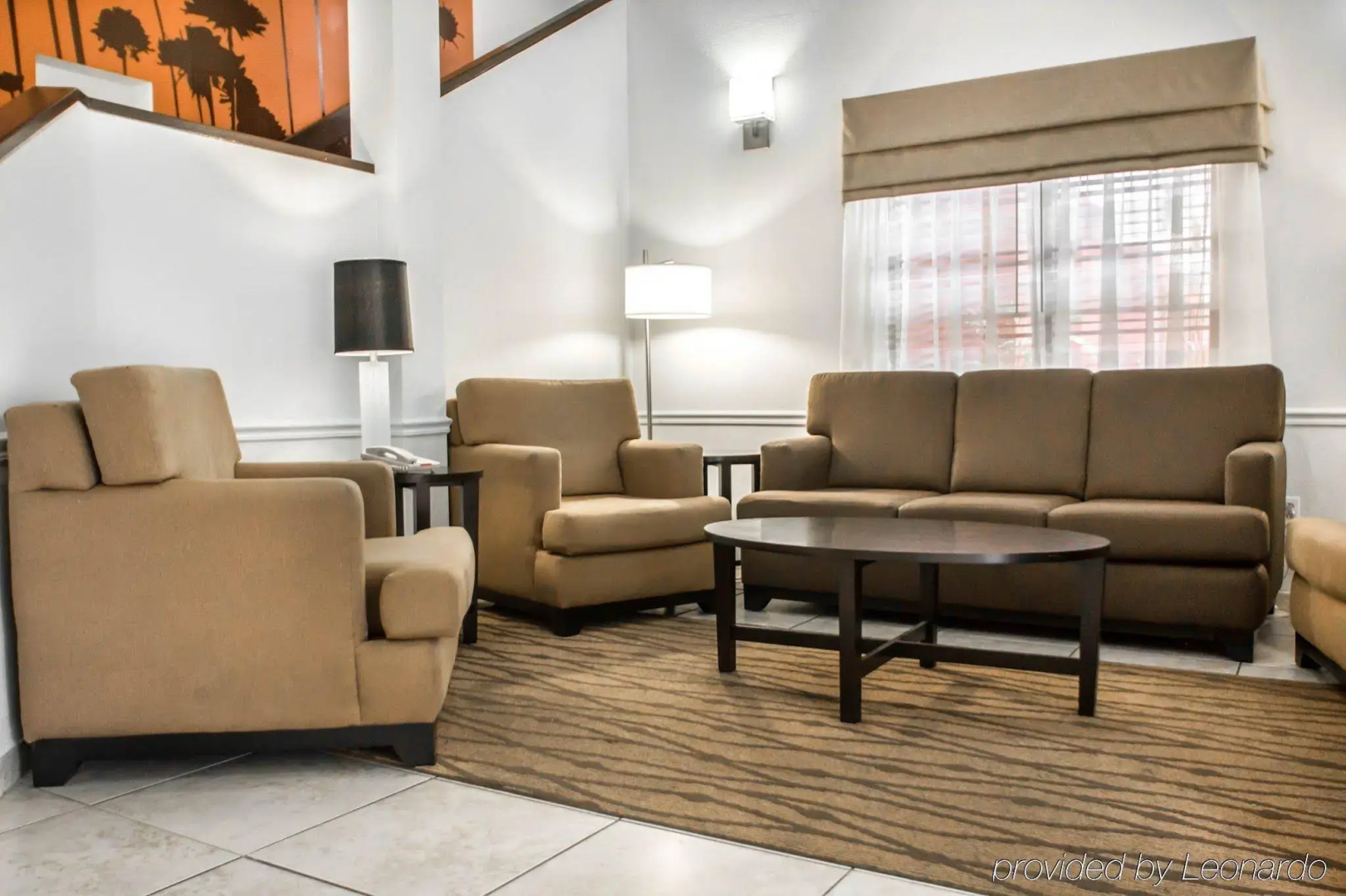 Foto - Sleep Inn Sarasota North