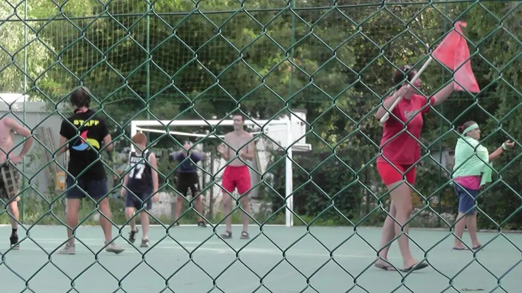 Foto - Garden Village San Marino