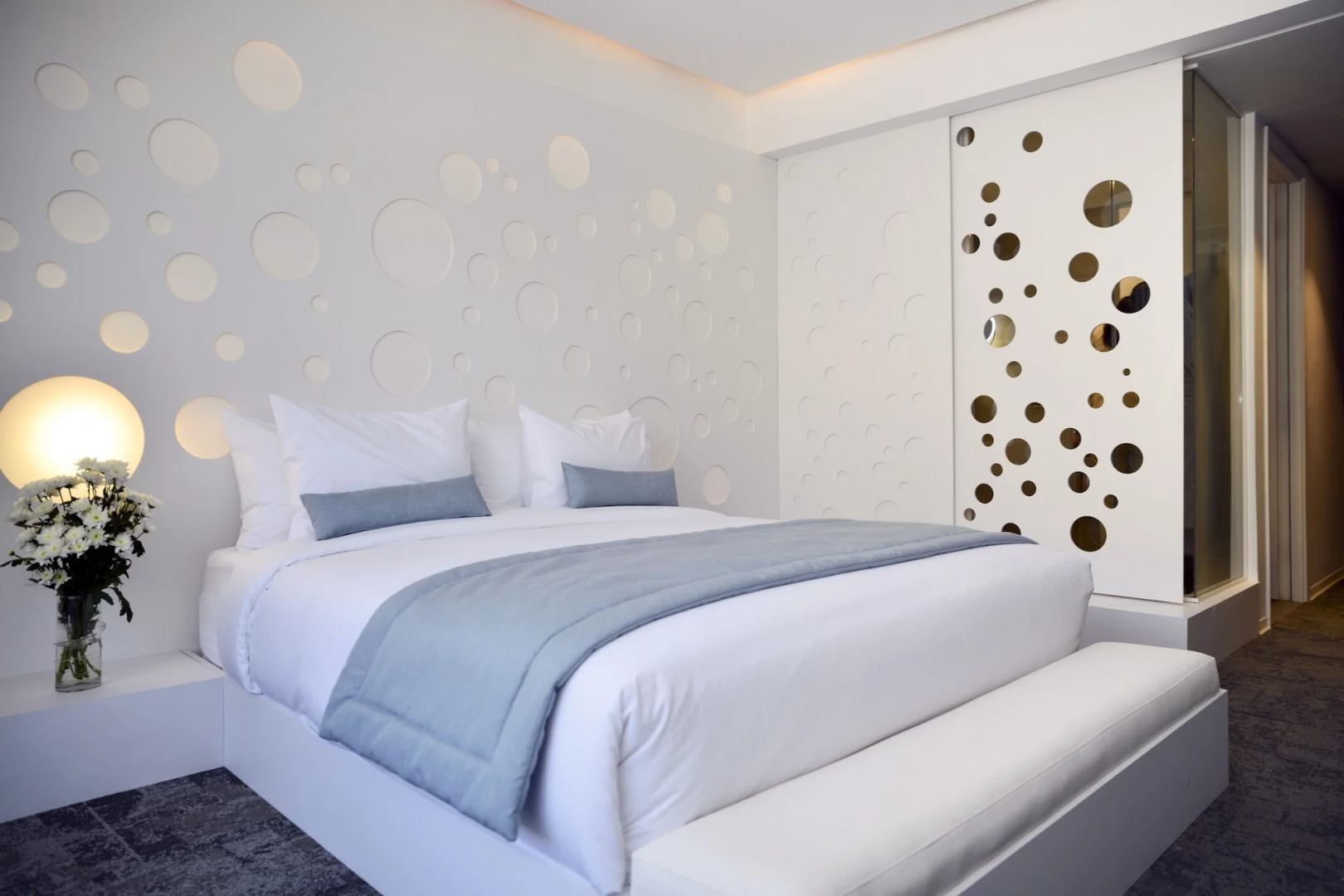 Photo - Vichy Thermalia Spa Hôtel