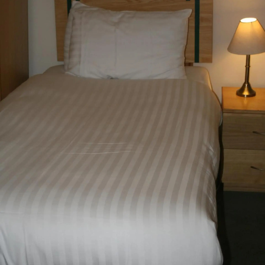 Foto - The Hanover Hotel