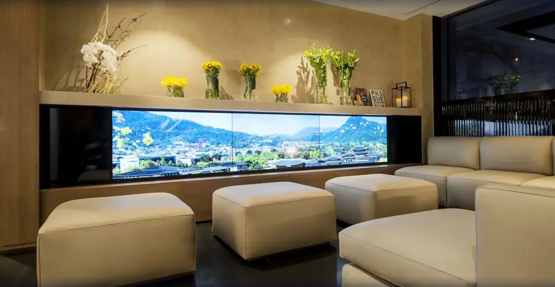 Foto - Hotel Royal Prague