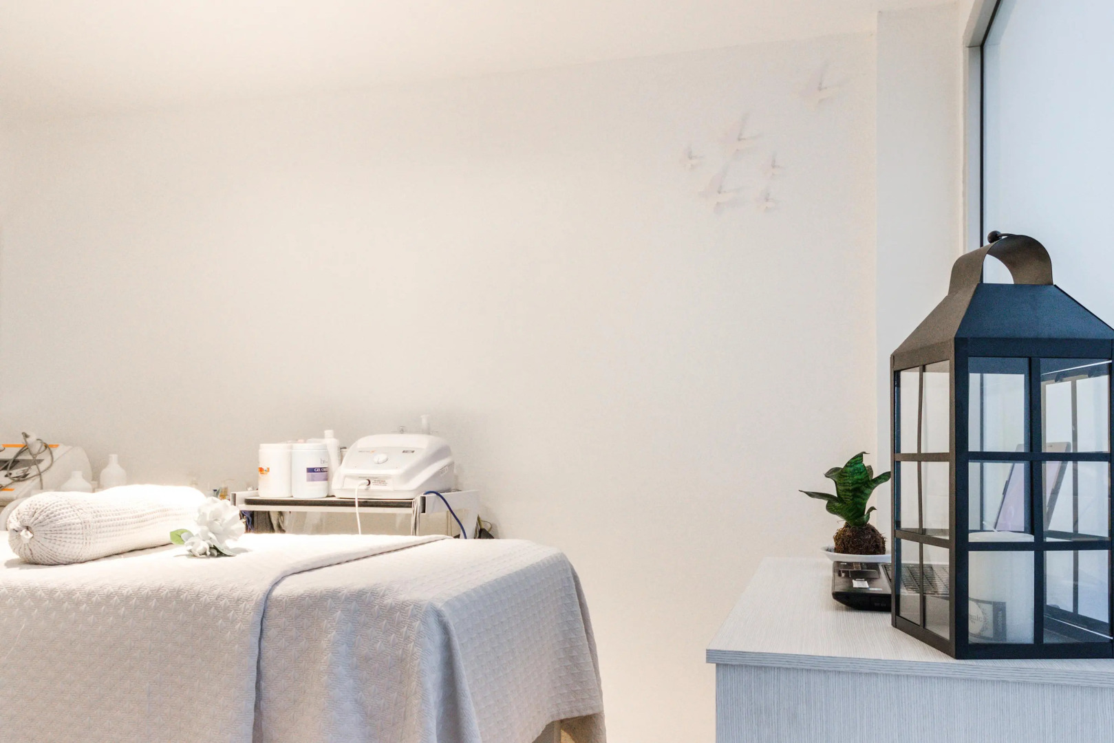 Photo - Hotel Denver Mar del Plata