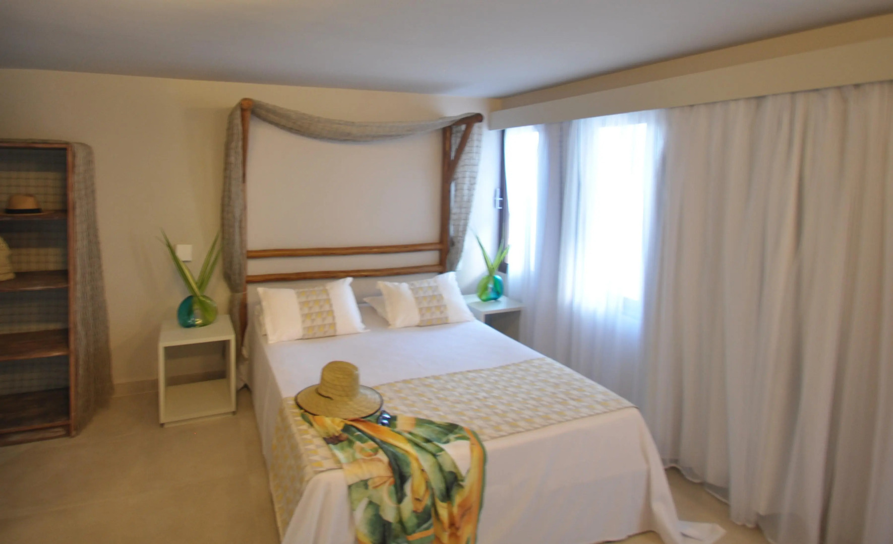 Photo - Pousada Marajuba - Adults Only