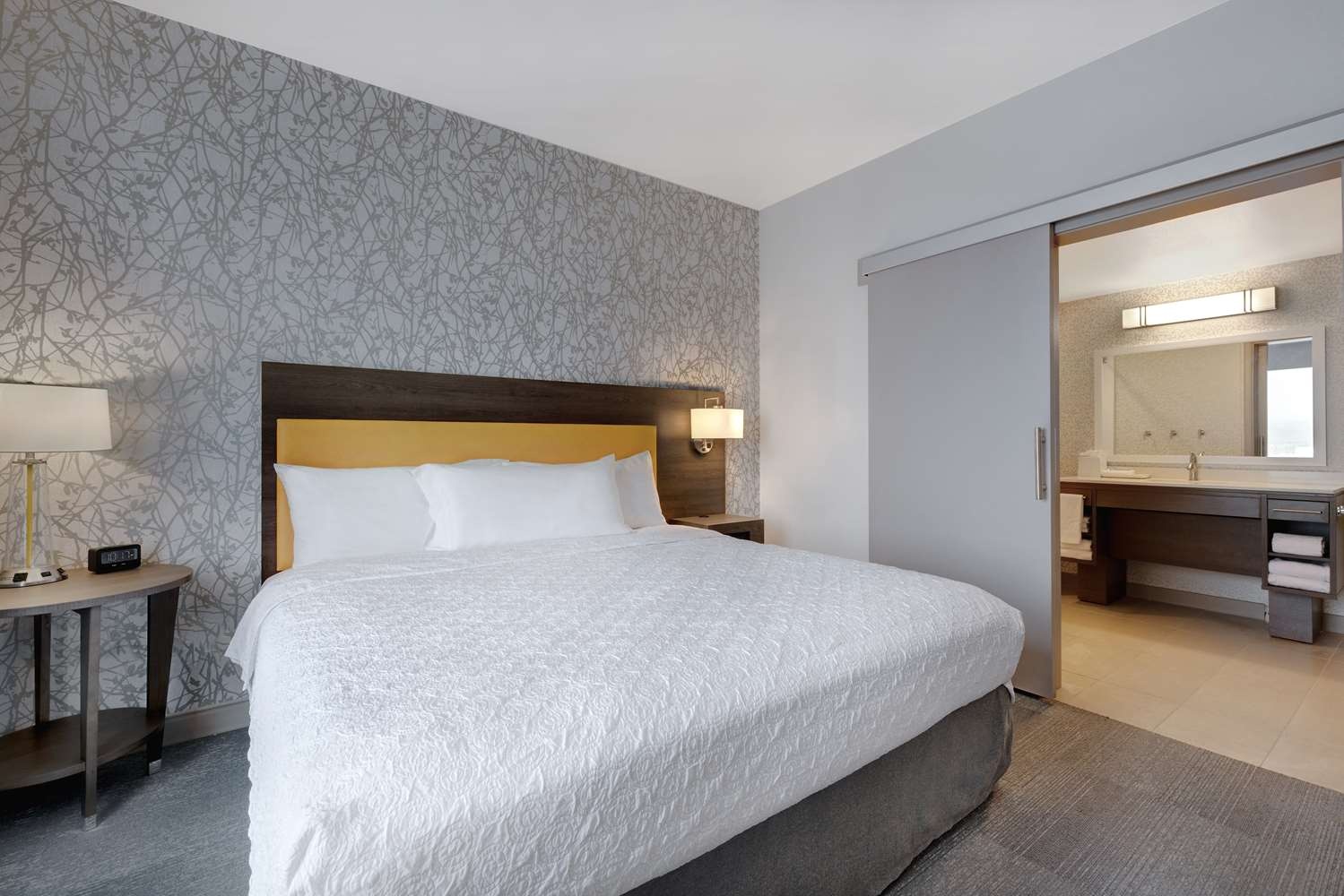 Foto - Home2 Suites by Hilton Las Vegas Southwest I-215 Curve