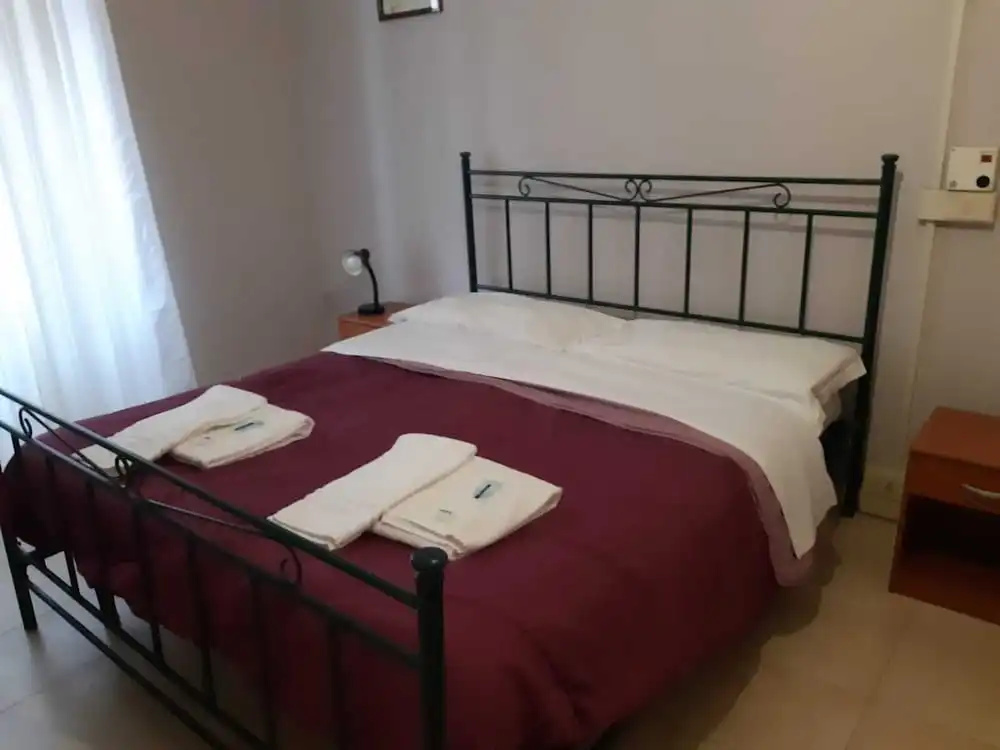 Photo - Gialel Guesthouse