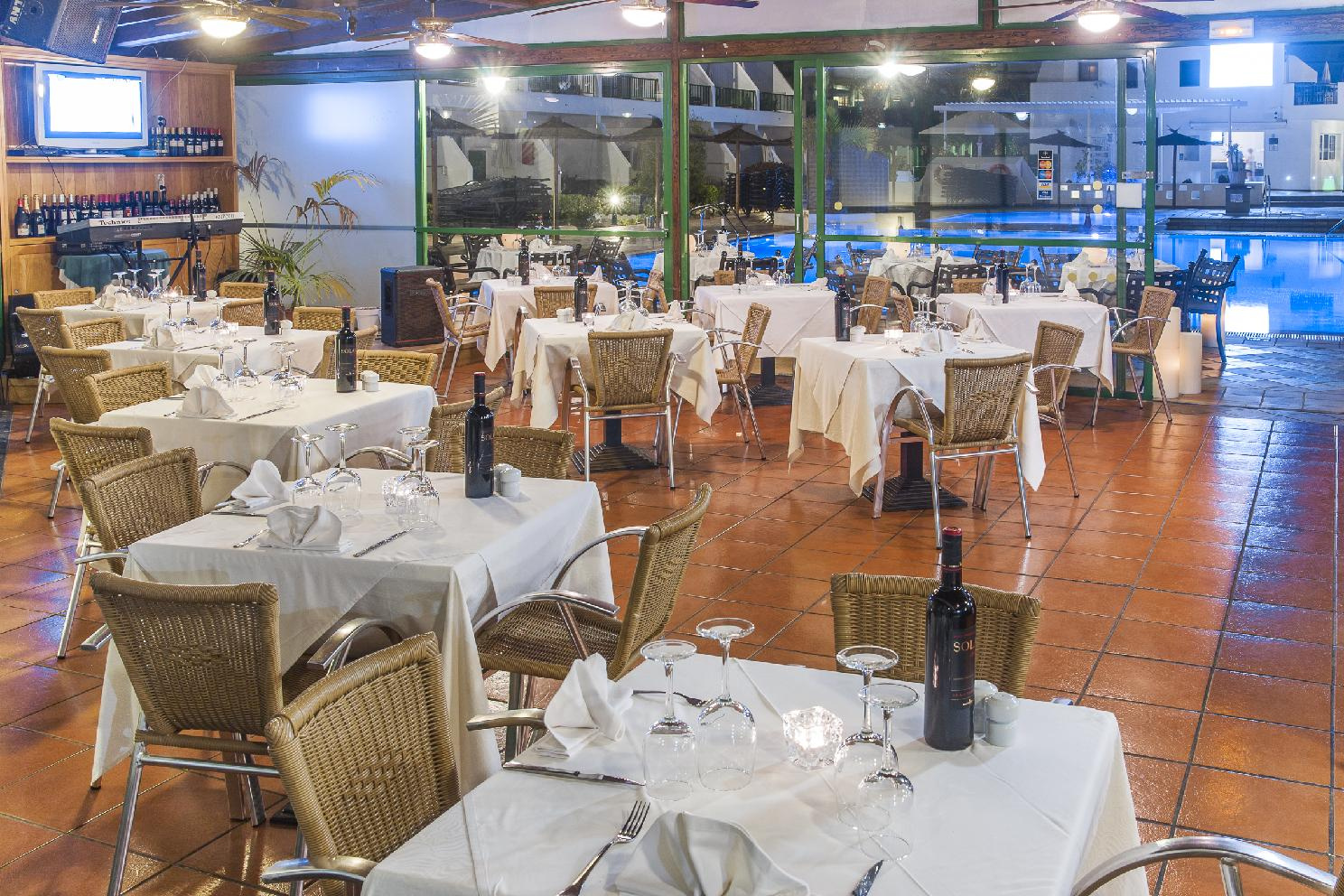 Foto - Club del Carmen