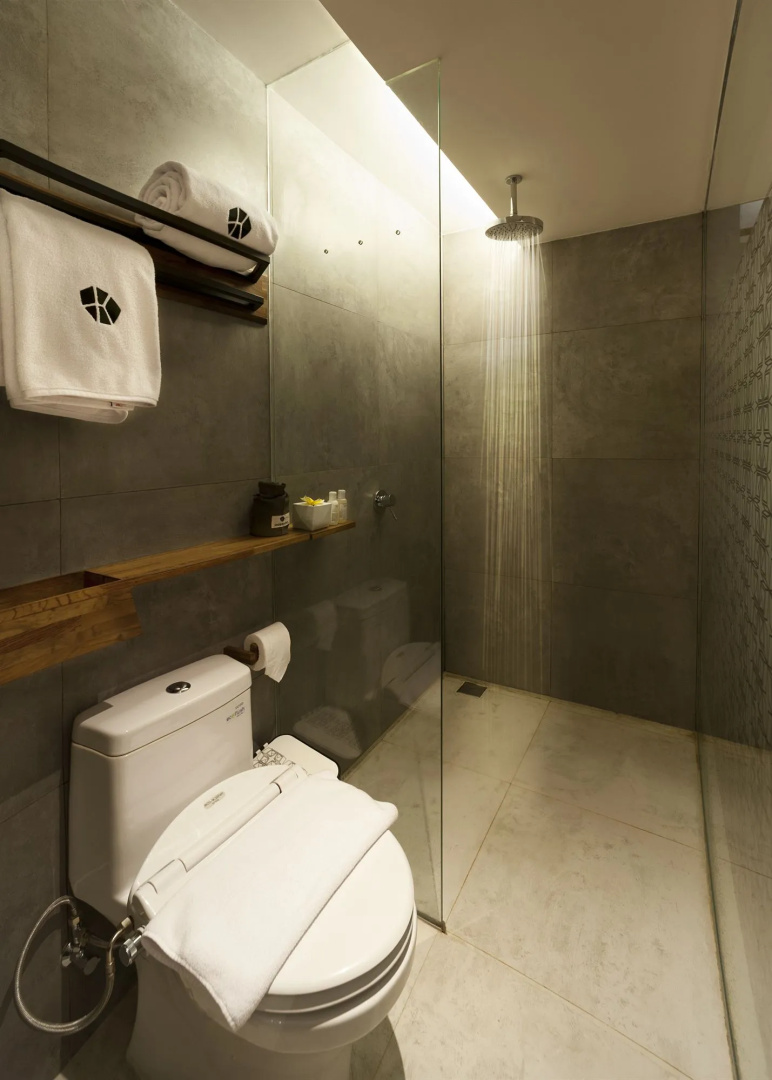 Photo - Kosenda Hotel