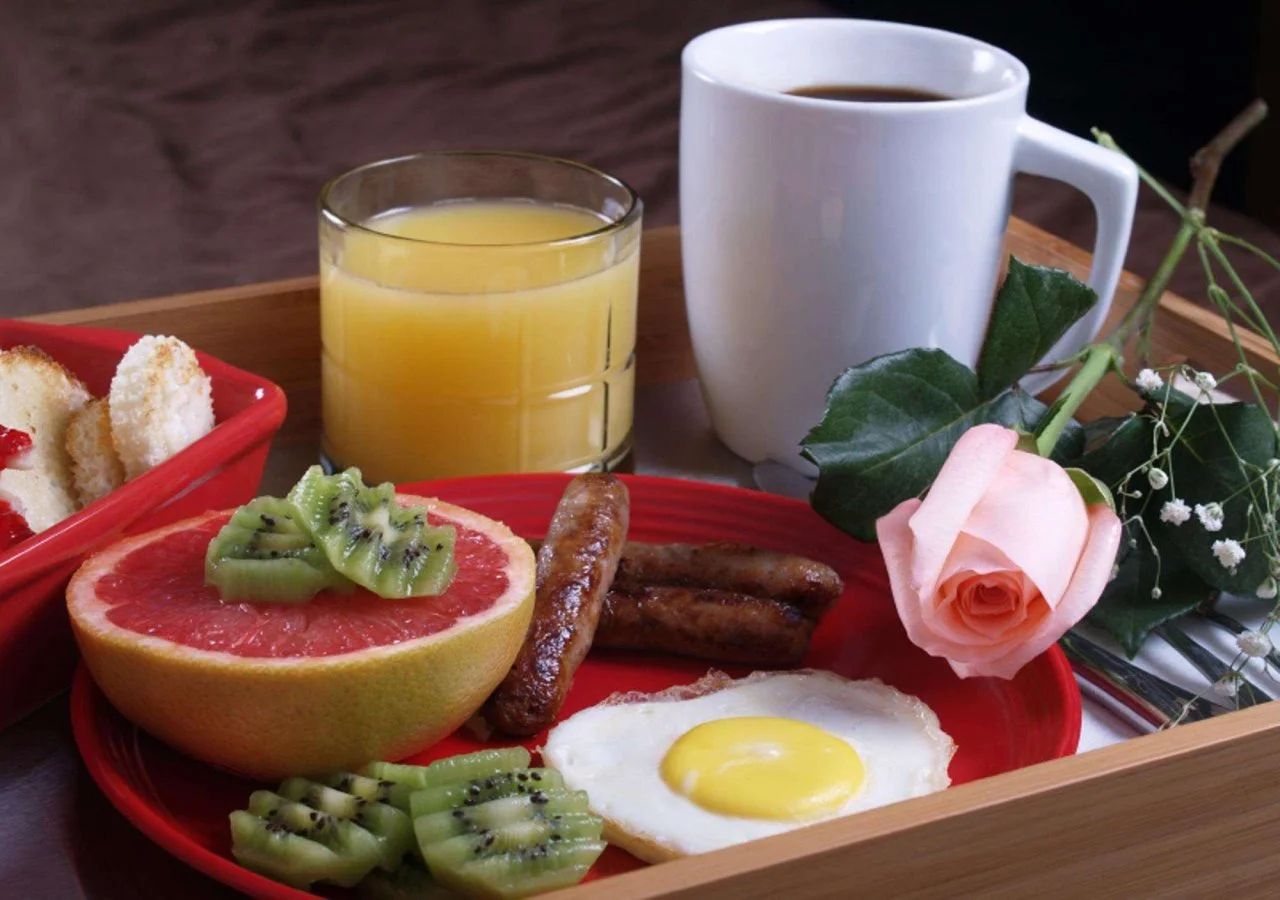 Foto - DoubleTree by Hilton Pleasanton at The Club