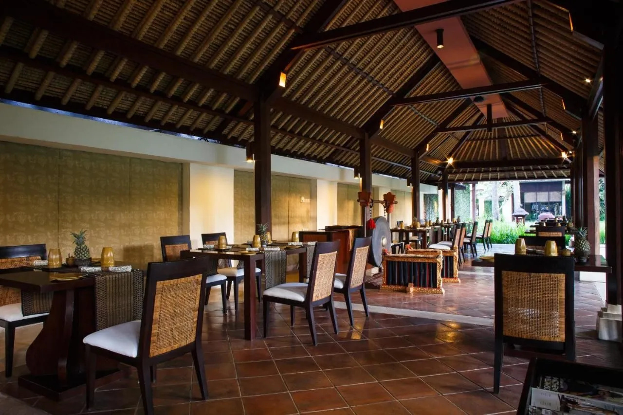 Foto - Kayumanis Sanur Private Villa & Spa