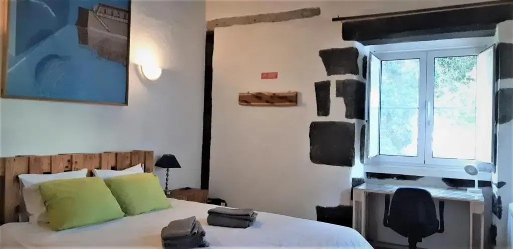 Foto - Quinta do Bom Despacho