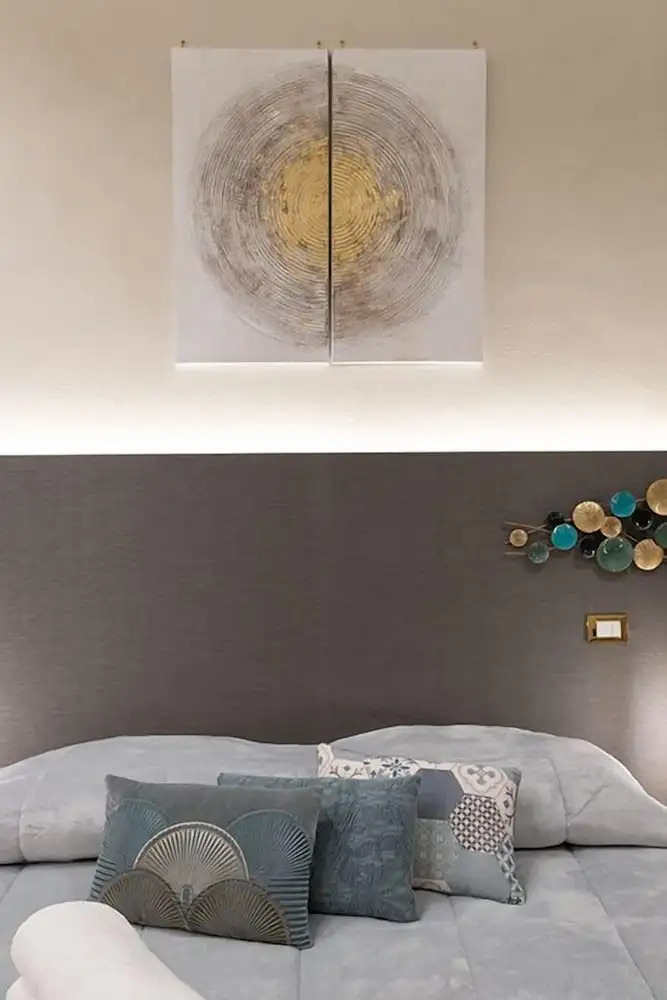 Foto - Provenzale Casa