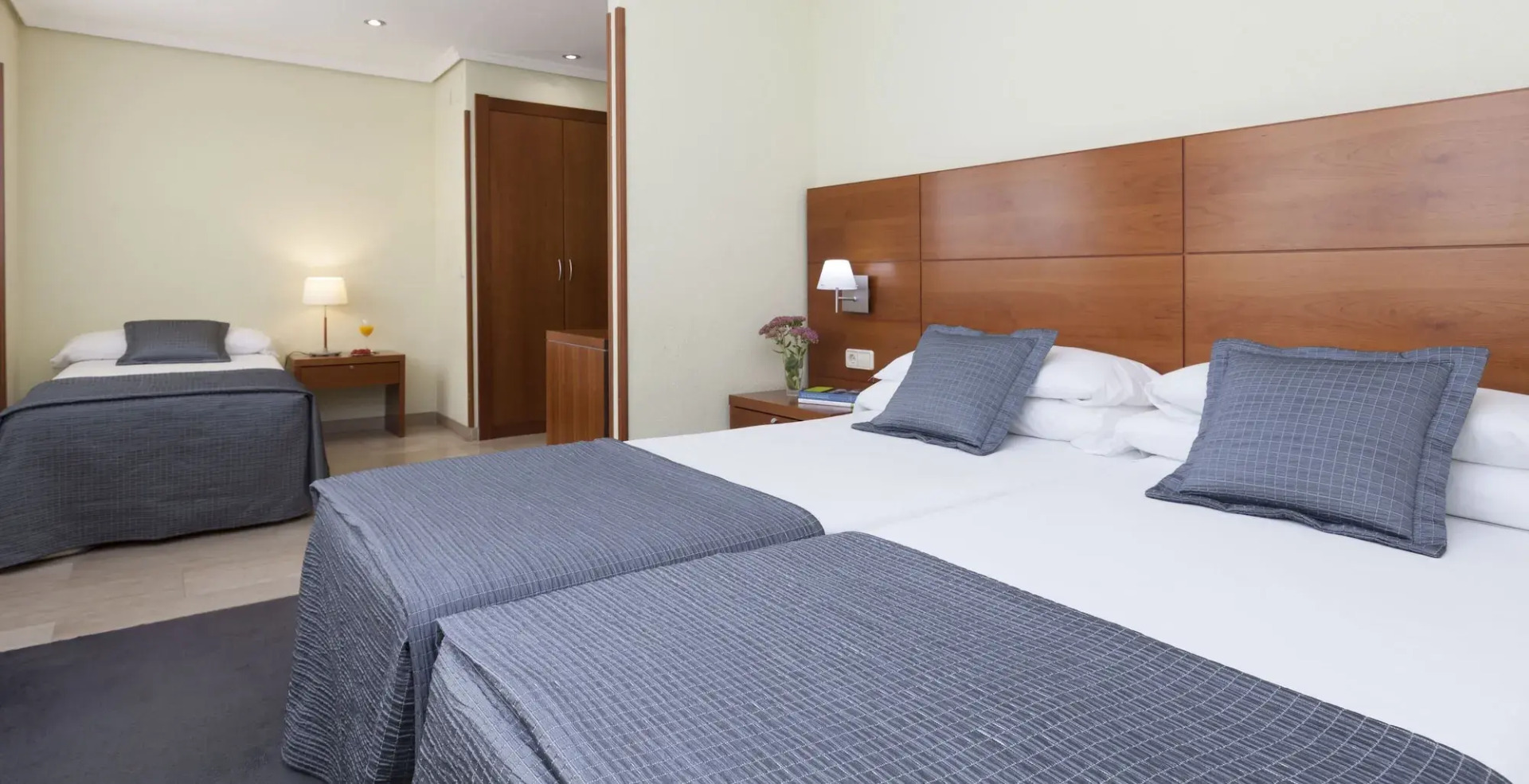 Photo - Porcel Torre Garden