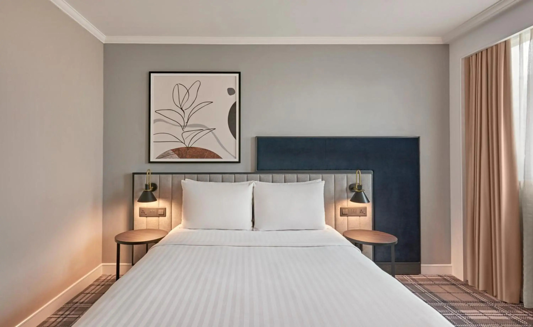 Foto - Vibe Hotel Singapore Orchard