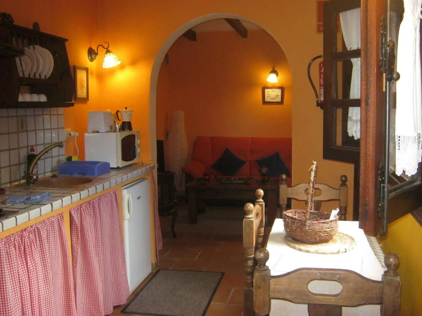 Photo - Casa Ida