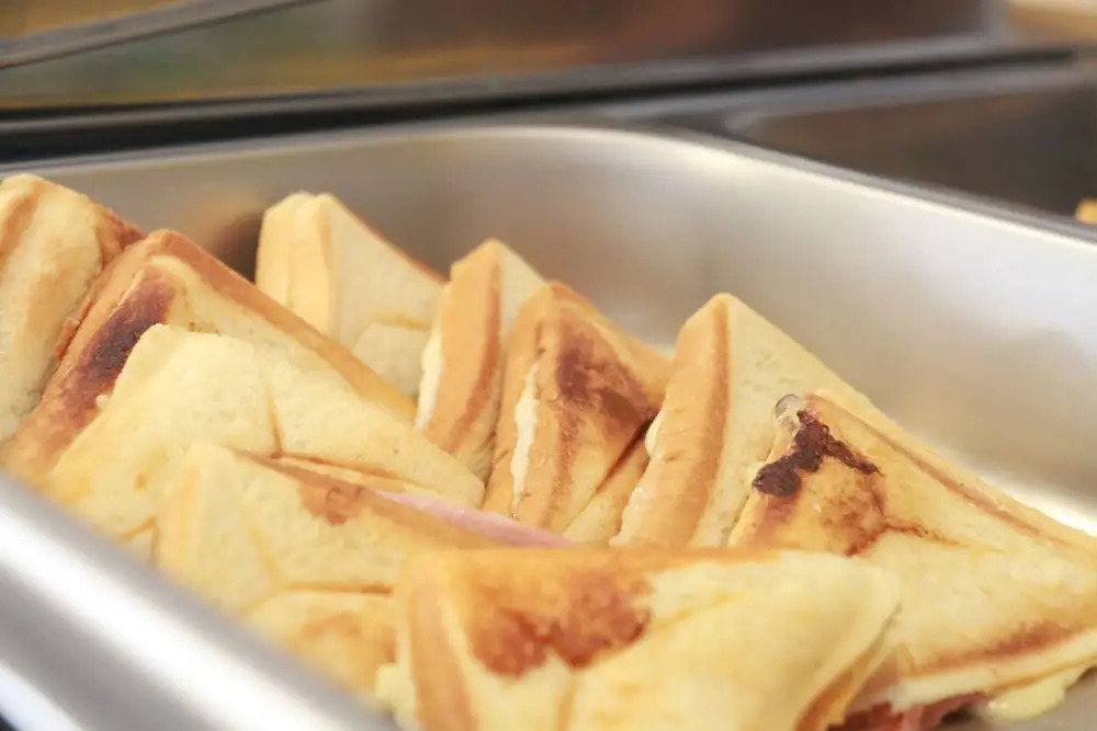 Photo - White Corner Hotel