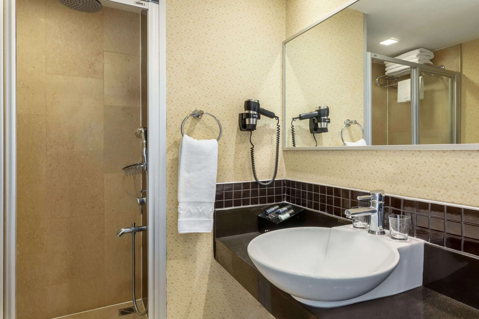 Photo - Ramada by Wyndham Ankara