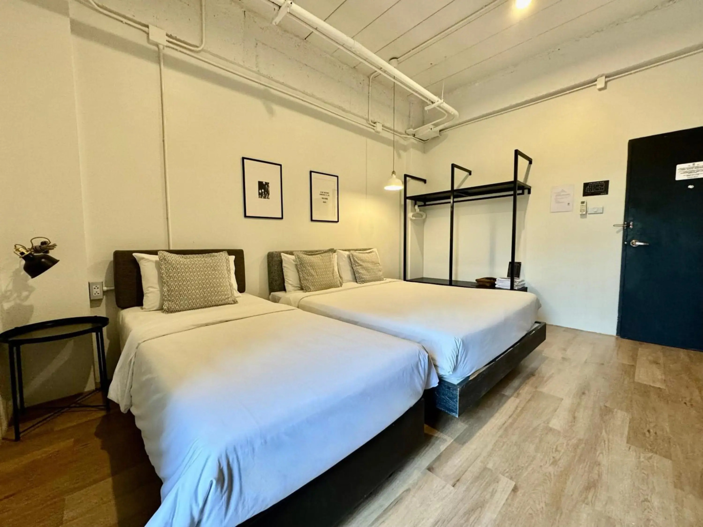 Photo - The51Hometel