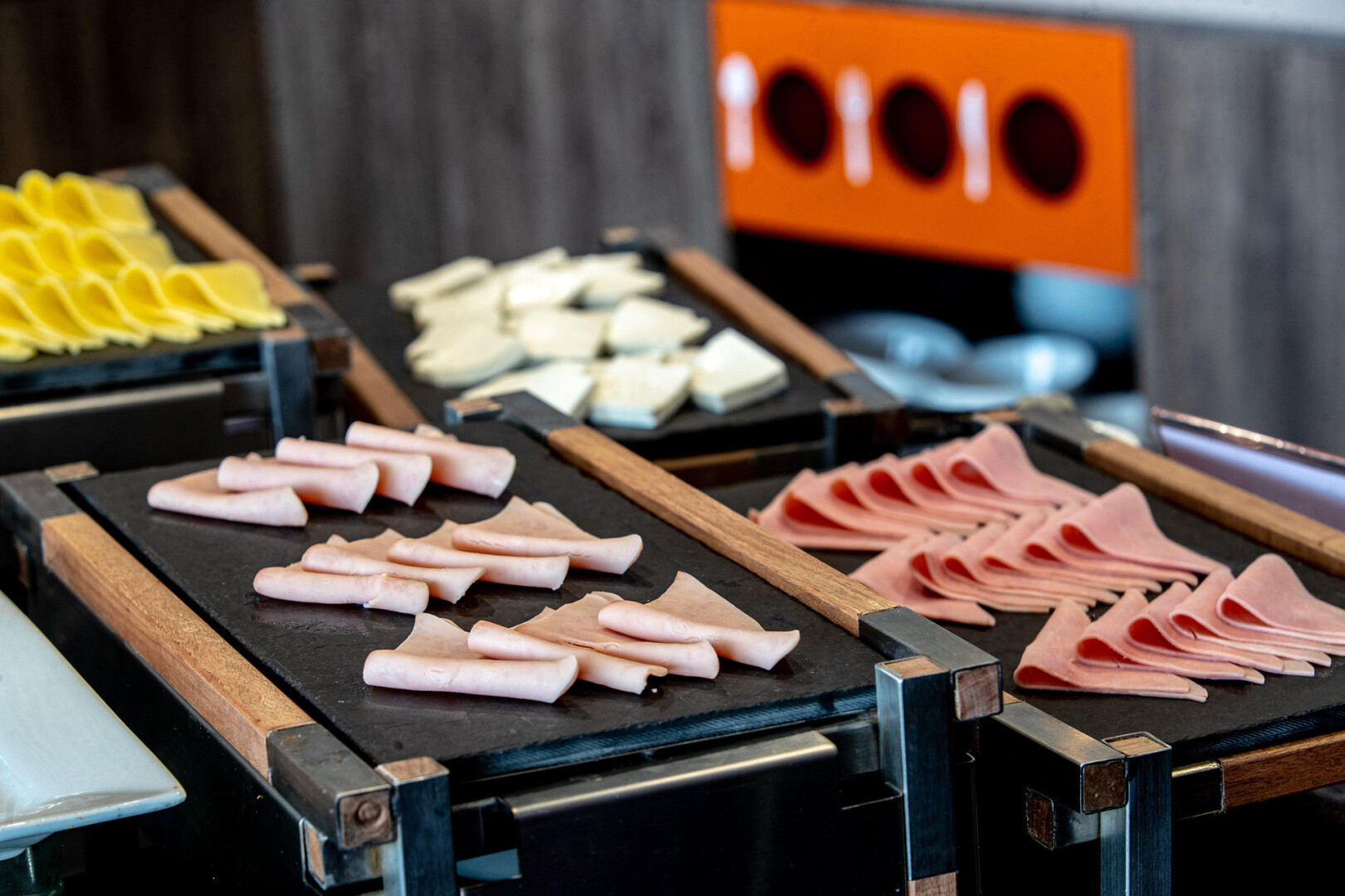 Photo - Hampton By Hilton Lima San Isidro