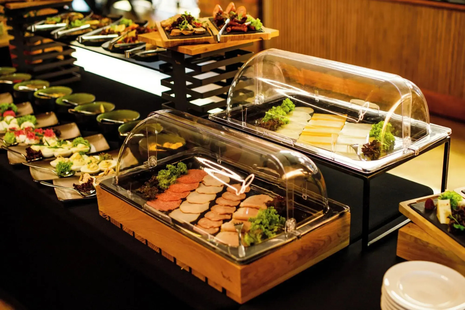 Photo - Hotel The Loom