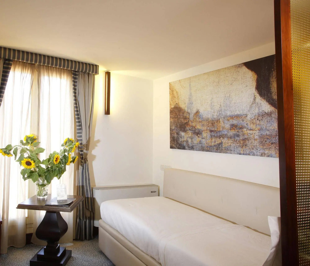 Photo - Hotel Dei Dragomanni