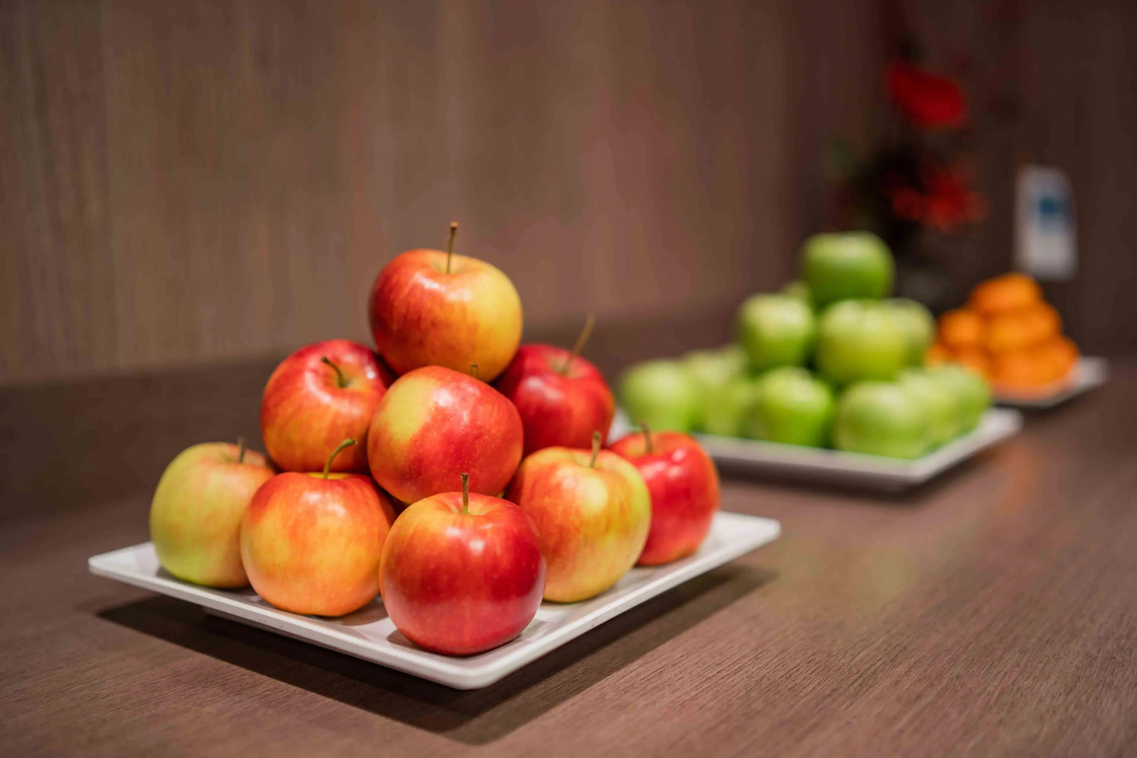 Photo - Golden Tulip Zoetermeer - Den Haag