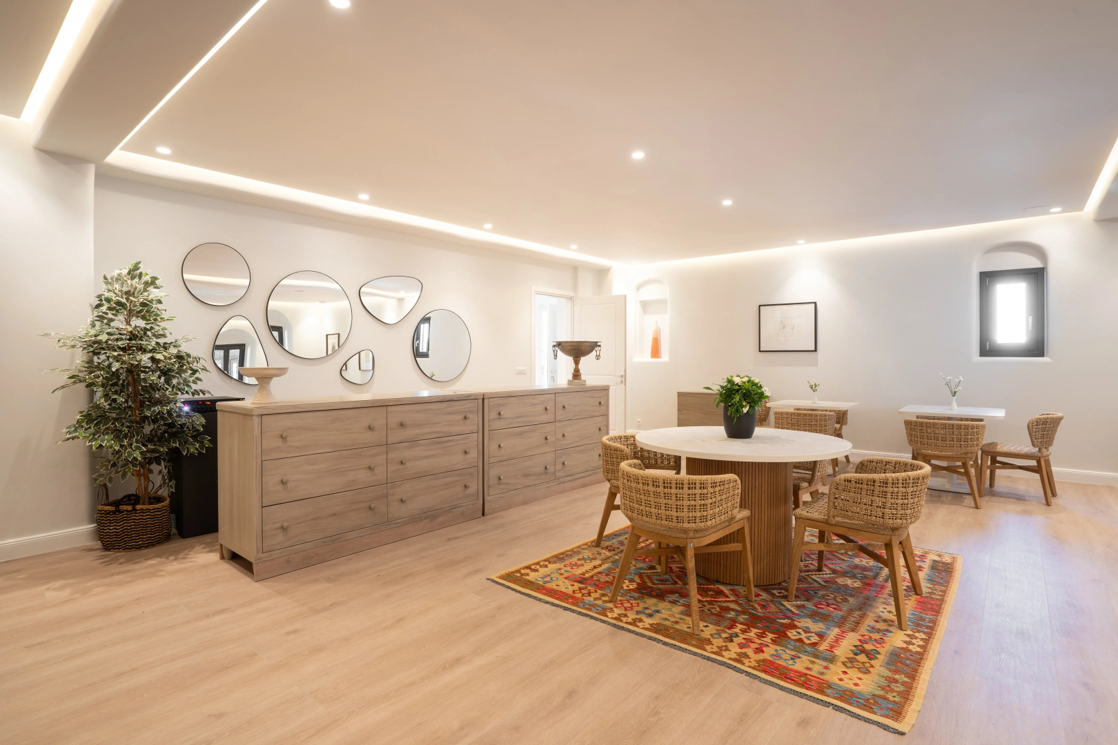 Foto - NĒRO Boutique Hotel