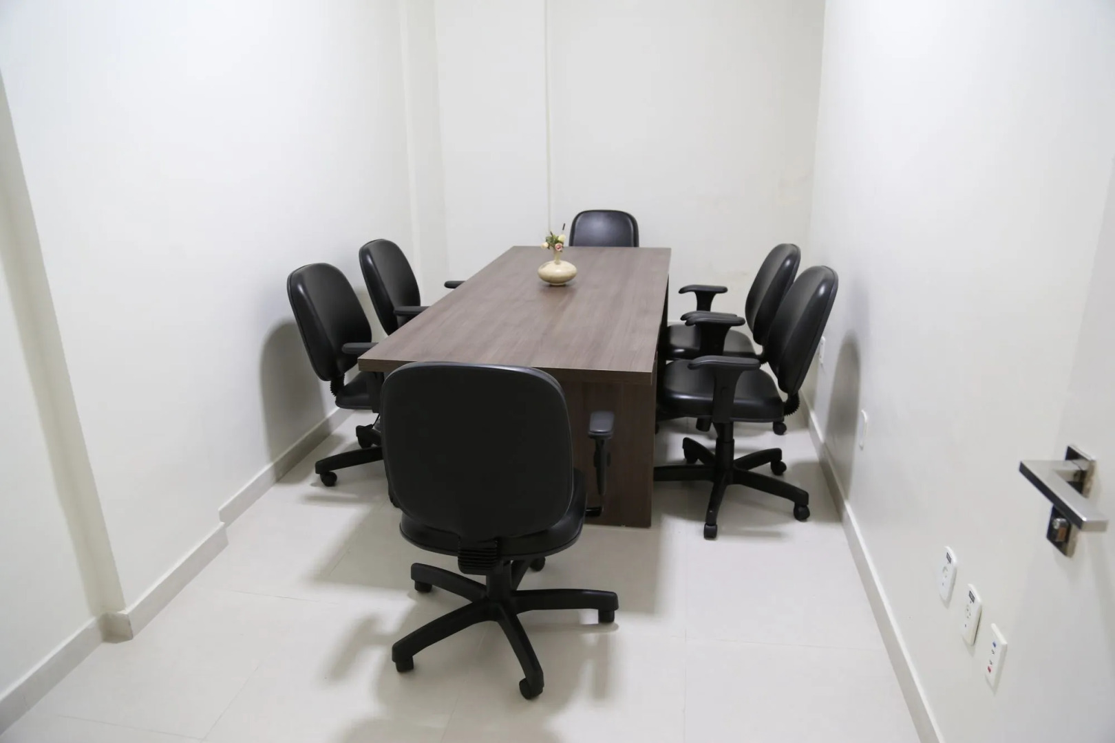 Foto - Real Praia Hotel