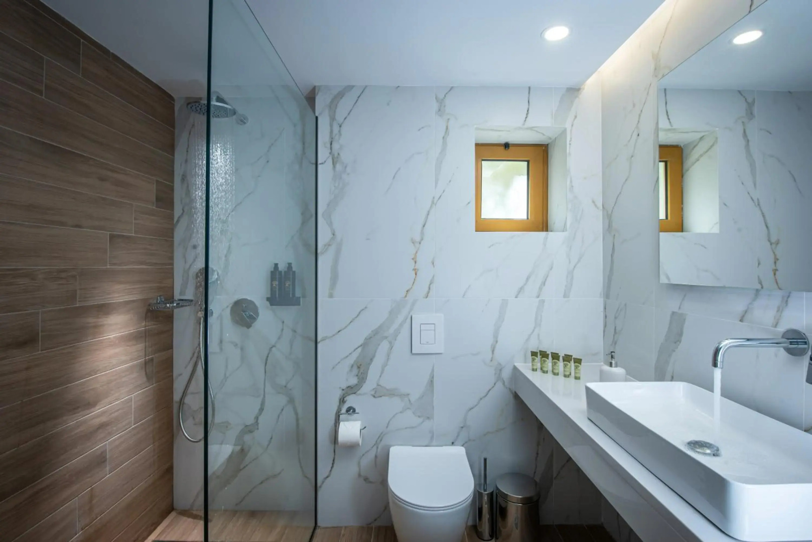 Photo - Mary Hotel & Mary Royal Suites