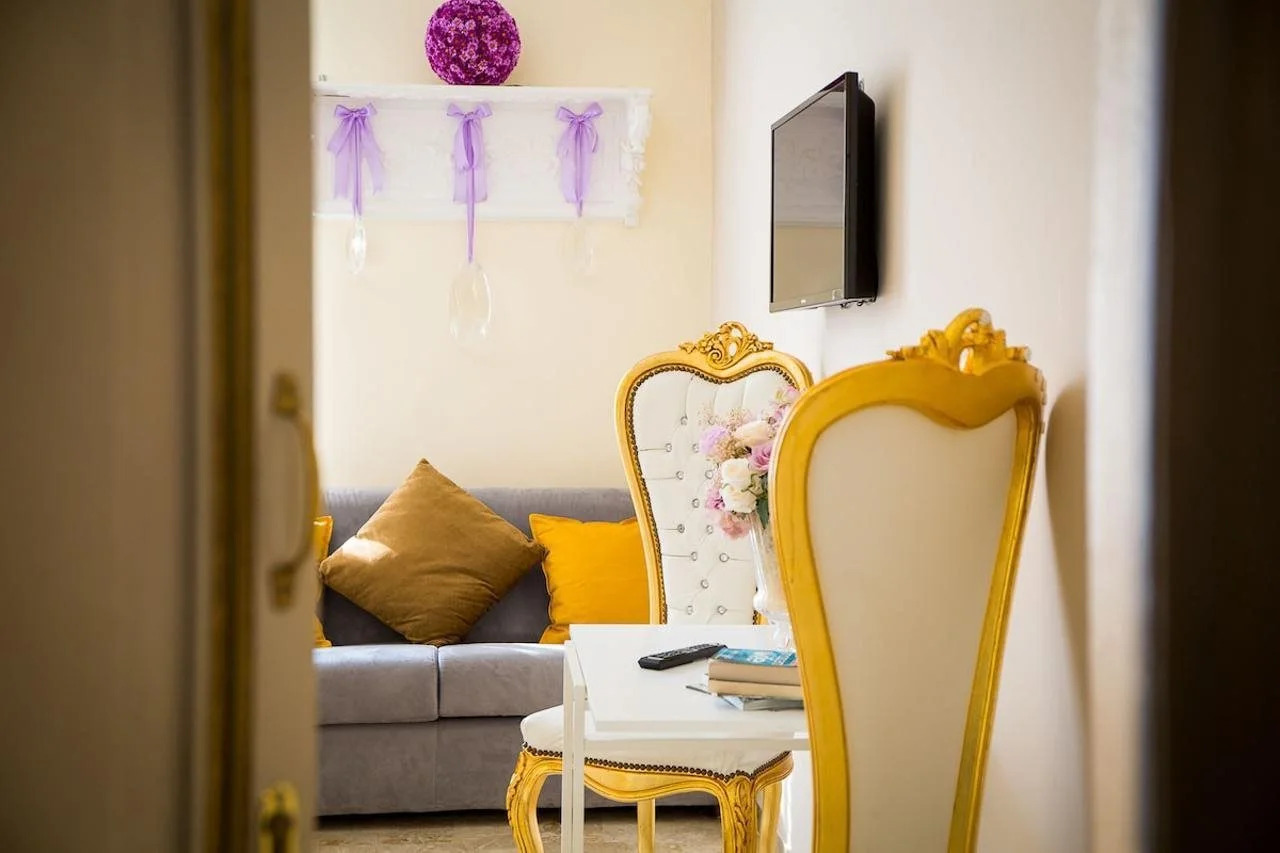 Photo - Nerva Accommodation