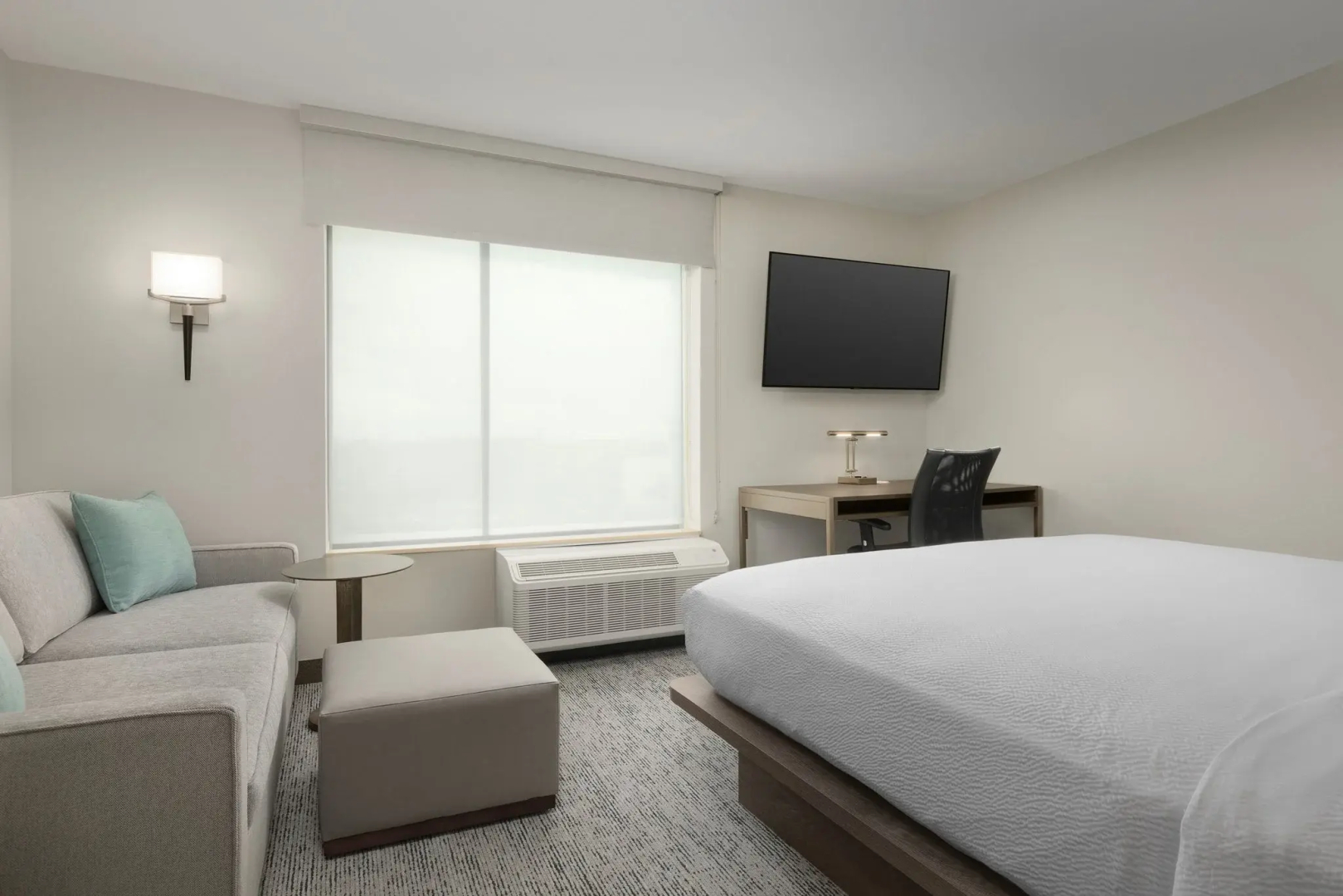 Foto - TownePlace Suites by Marriott Abilene Southwest