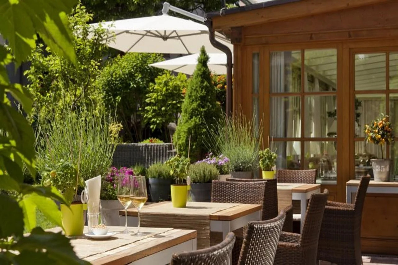 Foto - Superior Hotel Tirolerhof - Zell am See