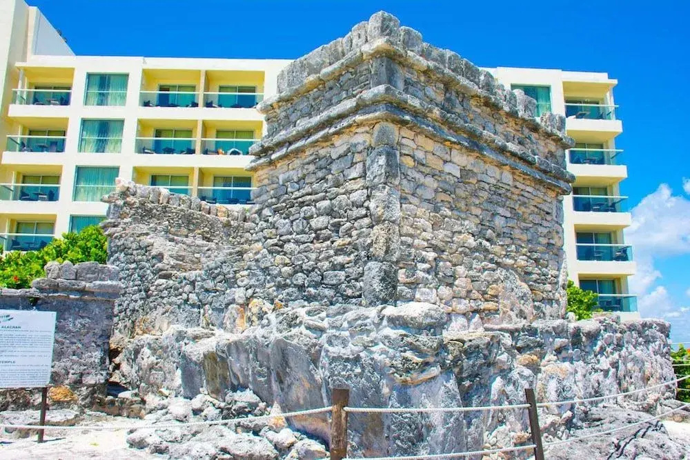 Foto - Condo in Ocean Front Resort