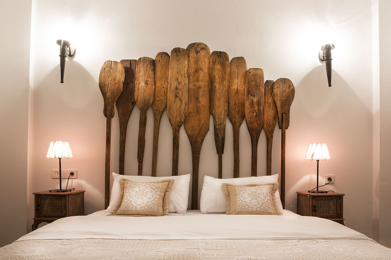 Foto - Oriella Hotel - Istanbul Taksim