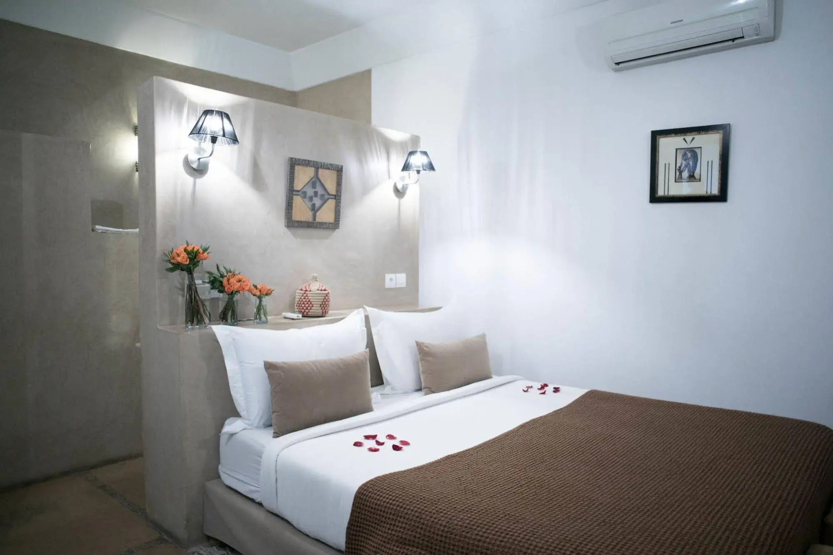 Photo - Riad Dar More