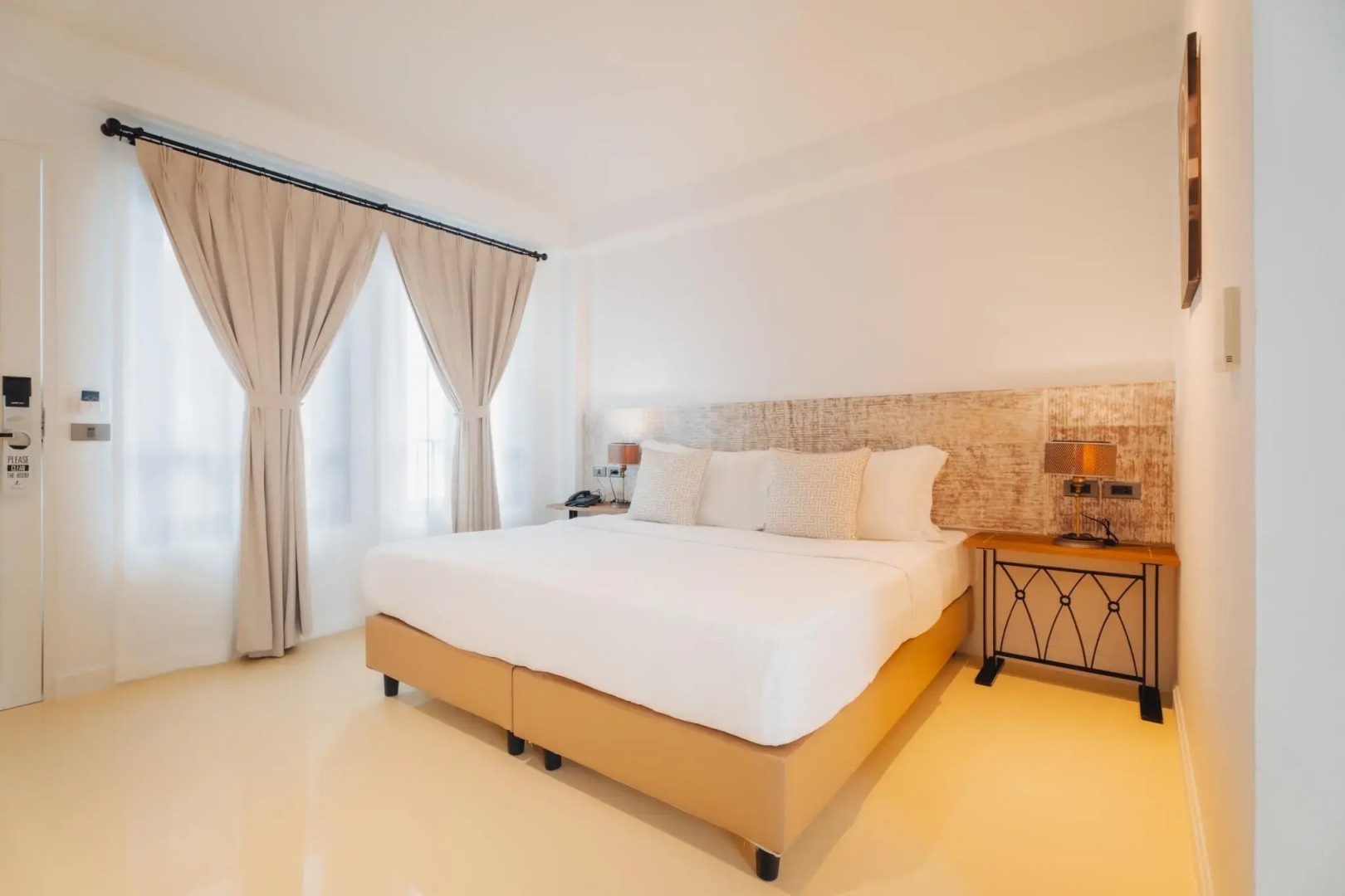 Photo - Xinlor House - Phuket Old Town