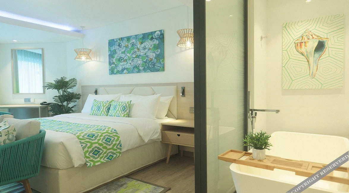 Photo - Lime Resort El Nido