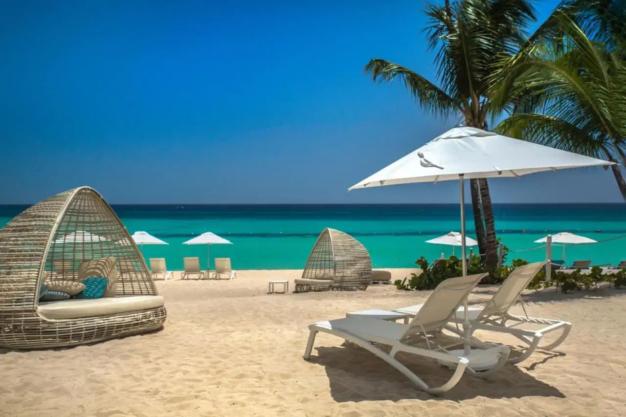 Foto - Catalonia Royal La Romana - All Inclusive - Adults Only