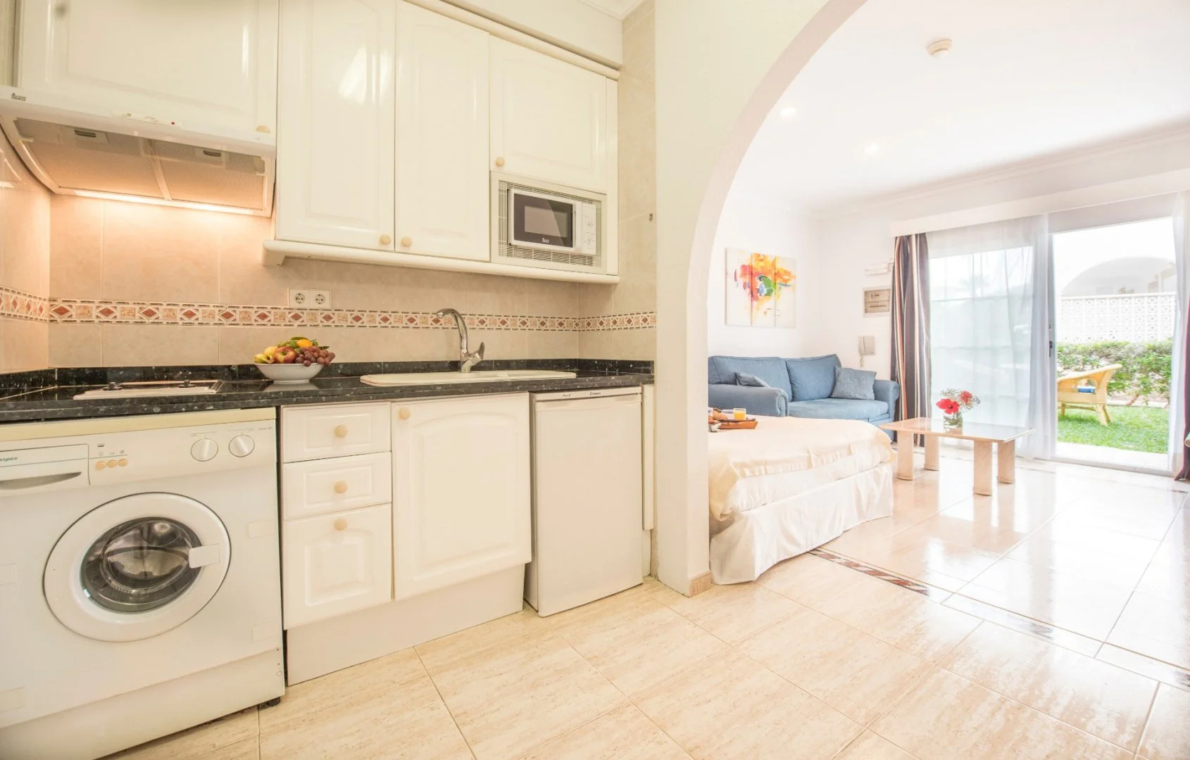 Foto - Ona Village Cala d'Or