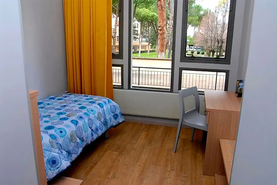 Foto - Serafico Guesthouse