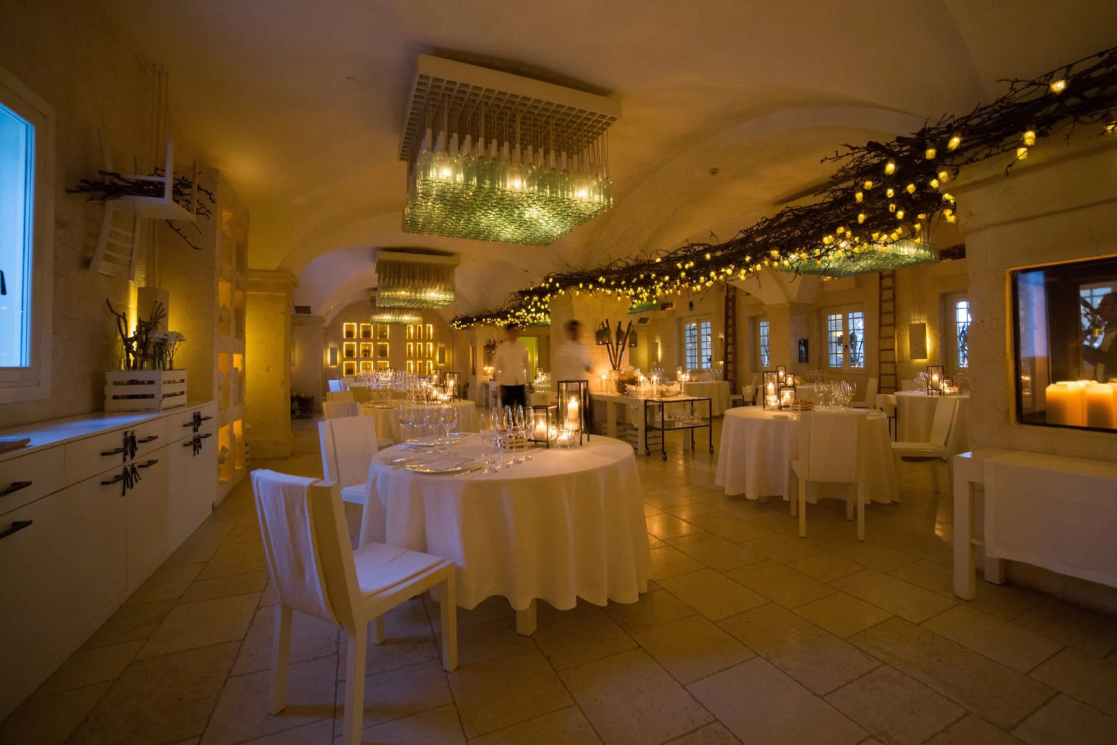 Foto - Borgo Egnazia