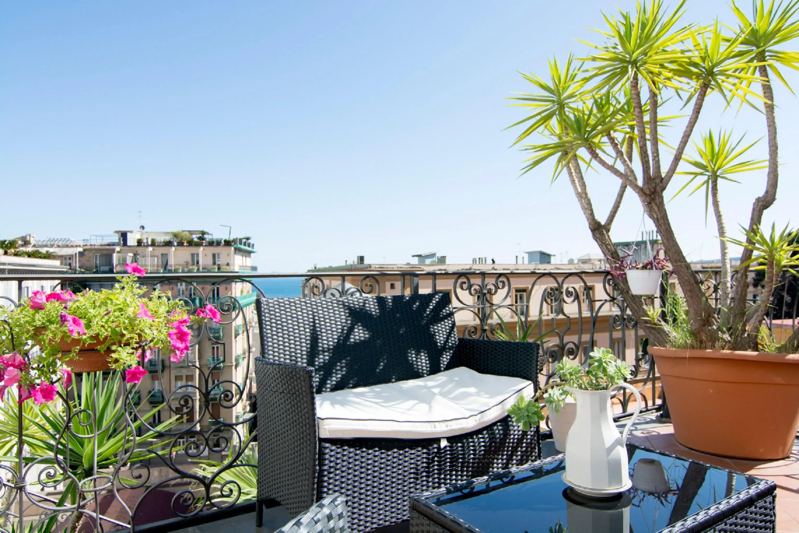 Photo - Villa Margherita