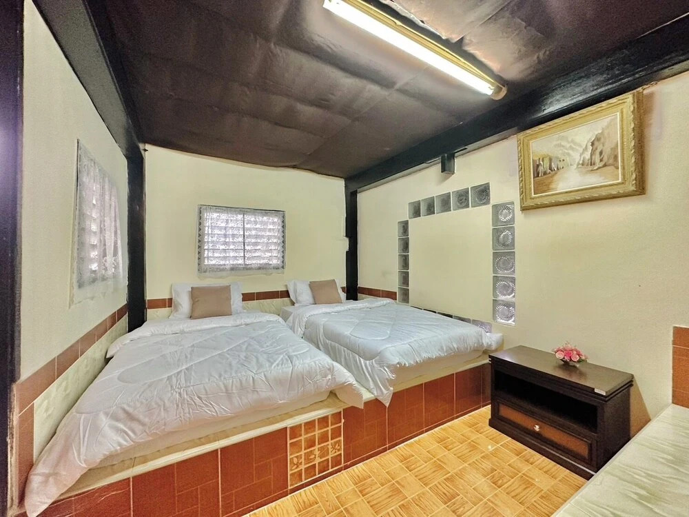 Foto - Cozy Nest CNX