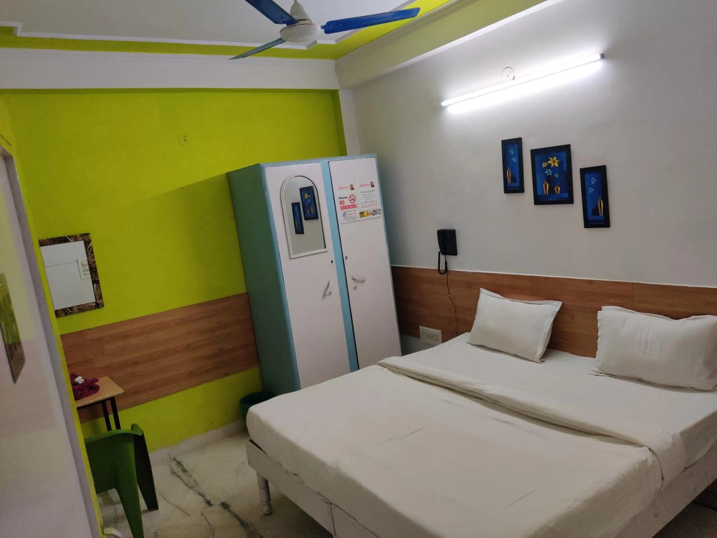 Photo - Anand Villa One