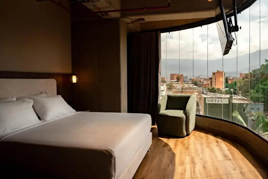 Photo - Uukam by Bernalo Hotels