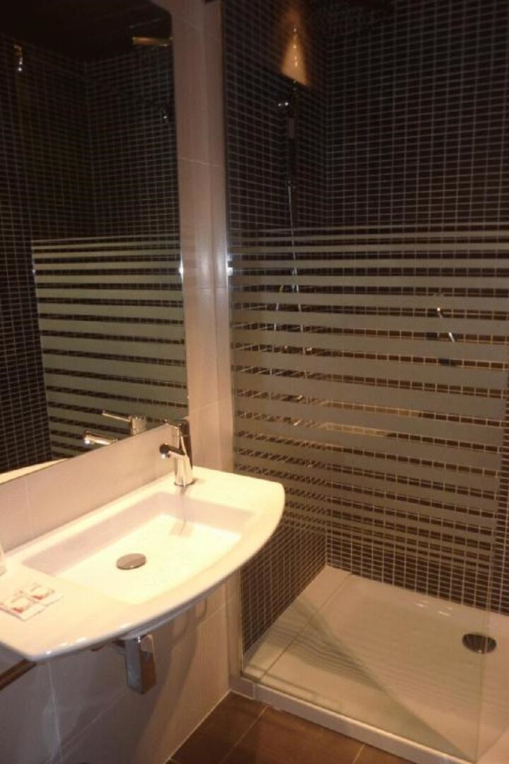 Foto - Barcelona House