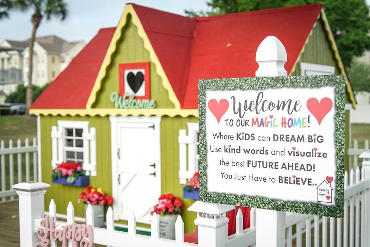 Photo - Magic Moment Resort & Kids Club, Dazzler Select by Wyndham