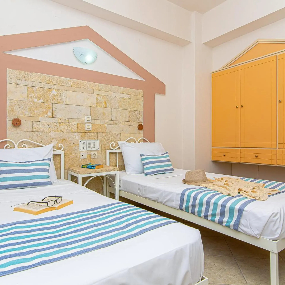 Photo - Ilios Malia Hotel Resort