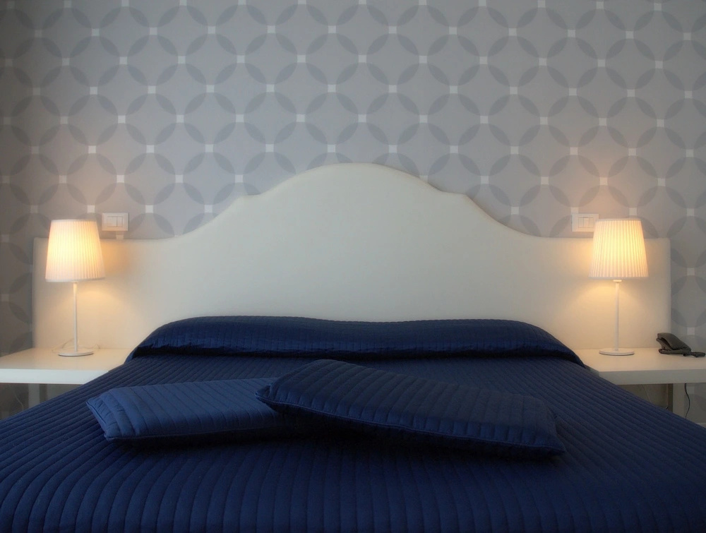 Foto - Hotel Sanremo