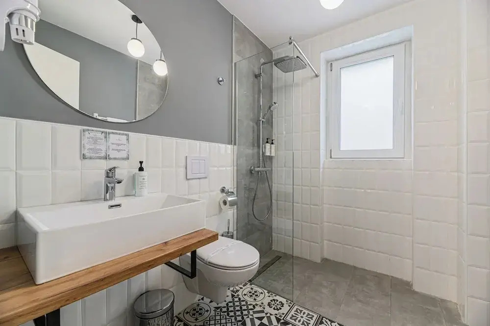 Foto - Johann Strauss Hotel