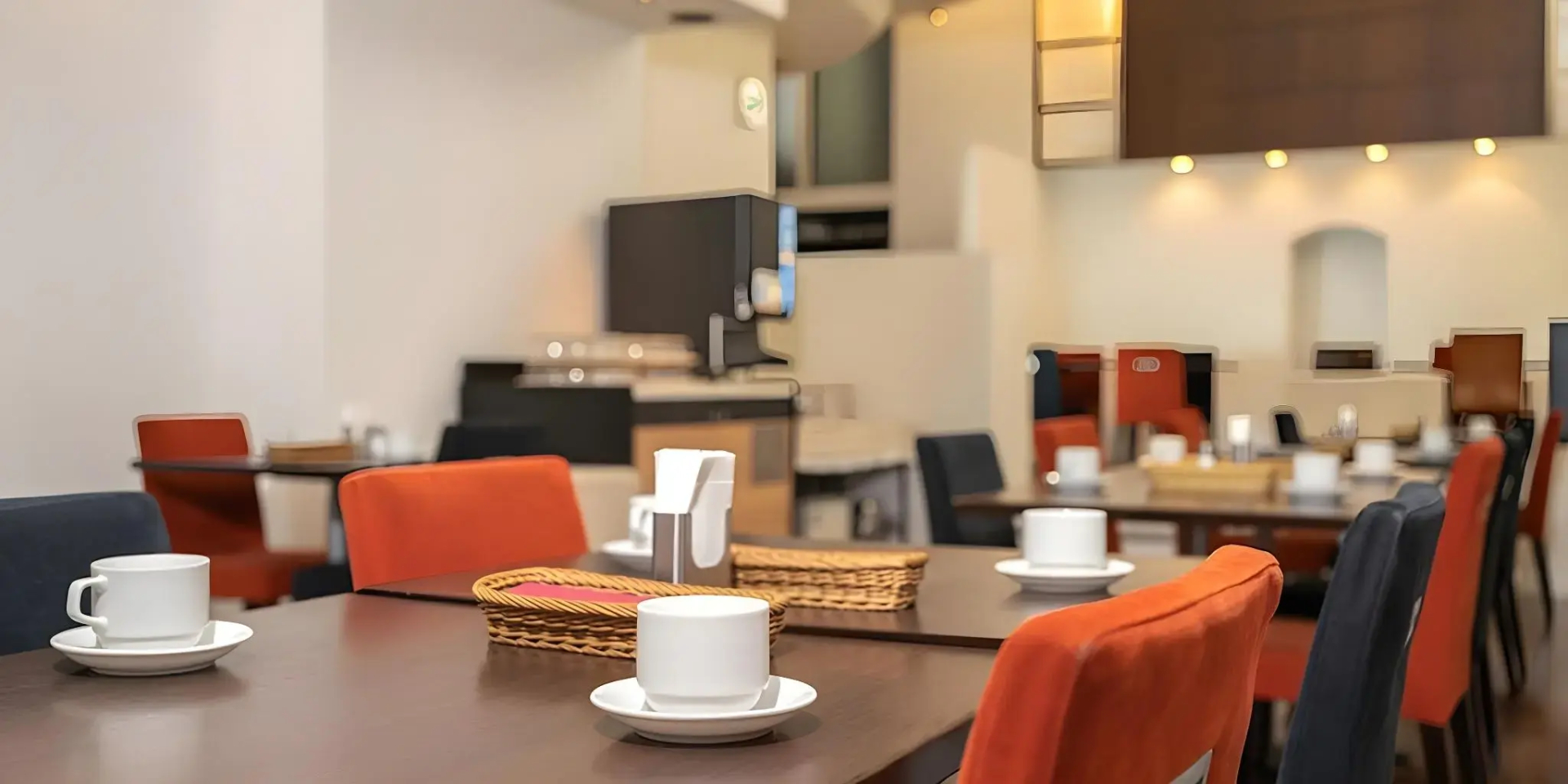 Foto - Kanda Station Hotel